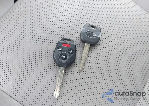 2017 Subaru Forester 2.5I Limited from USA, damaged, VIN JF2SJAJC7HH401130